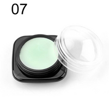 Load image into Gallery viewer, M.n Menow Brand New Concealer 9 Colors Professional Cosmetic Women Contouring Makeup Cosmetic Facial  C16001
