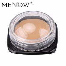 Load image into Gallery viewer, M.n Menow Brand New Concealer 9 Colors Professional Cosmetic Women Contouring Makeup Cosmetic Facial  C16001
