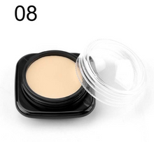 Load image into Gallery viewer, M.n Menow Brand New Concealer 9 Colors Professional Cosmetic Women Contouring Makeup Cosmetic Facial  C16001
