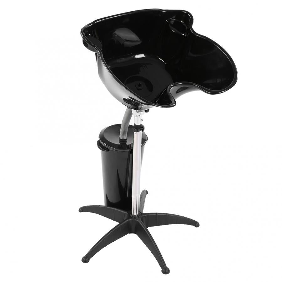 Portable Salon Hair Basin