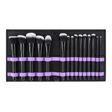 Load image into Gallery viewer, 15pcs Makeup Brushes Set
