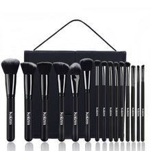 Load image into Gallery viewer, 15pcs Makeup Brushes Set
