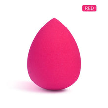 Load image into Gallery viewer, IMAGIC  Makeup Sponge Puff  Professional Cosmetic Puff For Foundation Beauty Cosmetic make up sponge Puff
